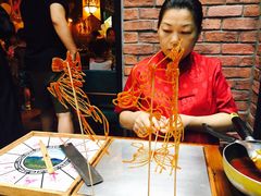 -Timo队长·高端生日派对策划机构(静安寺店)