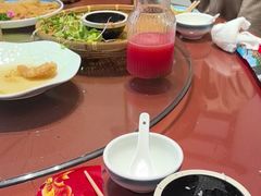 -渔掌门(铁东店)