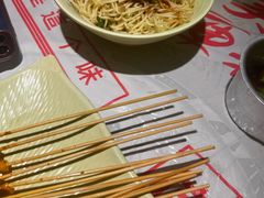-靓靓蒸虾·头牌蒸虾(南山桂庙店)