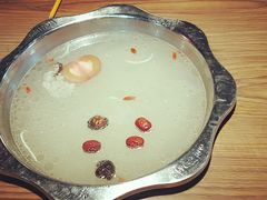 -傣妹火锅(南京东路一店)