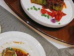 -尚宴(盛世广场·食尚街店)
