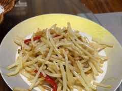 -元鼎宝驴香·全驴宴(江宁店)