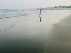 -东海岛旅游度假区