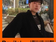 -Devils’ Brewery小恶魔精酿啤酒(武汉天地店)