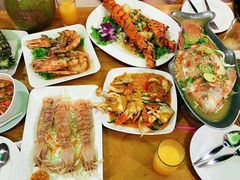 -两兄弟Song Pee Nong(2号店)