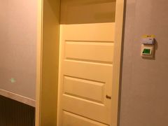 -Fun奇点轰趴馆(正佳广场店)