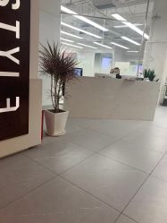 -P.STYLE派斯造型