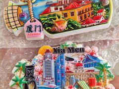 -202特色排档(轮渡海景店)