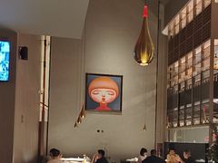 -许家菜(DT51店)
