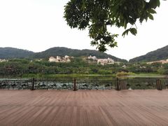 -广州凤凰城酒店-维也纳西餐厅