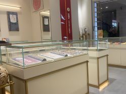 -结绳记(朝阳大悦城店)