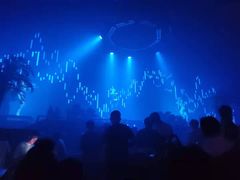 -简奥斯汀·赫本酒吧