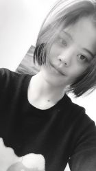 -简法造型·品牌形象店