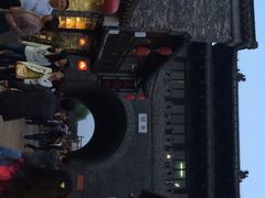 iphone_upload_pic-东关历史文化旅游区-东门遗址