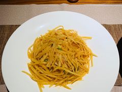 -梅花境(万科店)