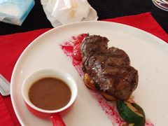 -蓝山咖啡馆(钱江龙店)