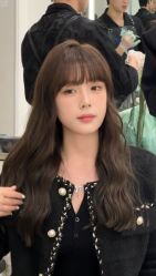 -DL HOPE明星造型