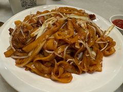 -金鼎轩(方庄天坛店)