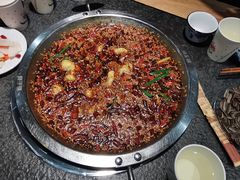 -胖子鱼·天水麻辣鱼火锅(秦州407店)