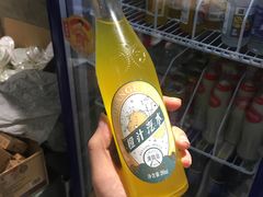 -沈记烧烤海鲜(江汉二路店)