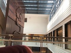 -上海中航虹桥机场泊悦酒店