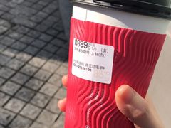 -85度C(大连店)