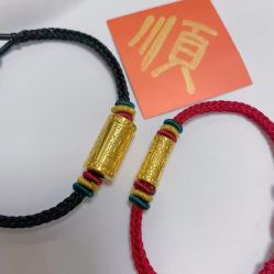 点击看大图 -Cindy Jewelry·钻戒·彩色宝石