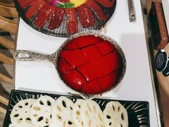 -丙申臺火锅