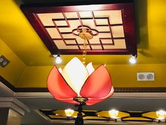 -一盏明灯全素斋(殊像寺店)