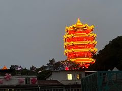 -曹祥泰(解放路店)