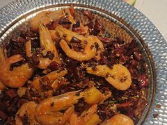 -小鱼小牛(世欧广场店)