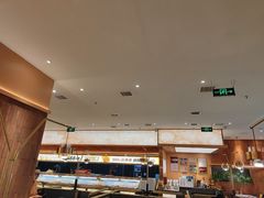 -热辣宗师·串串火锅(万达金街店)