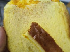 -巴莉甜甜(中环城店)