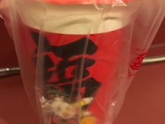-蜜雪冰城(新华路店)