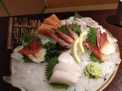 -松子料理(白家庄店)