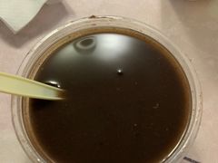 -满记甜品(荟聚购物中心店)