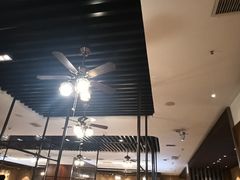 -汉巴味德(沈阳万象汇店)