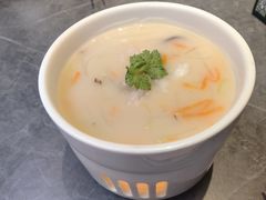 -江南里·新浙菜(苏州大悦城店)