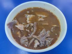 -大中沙茶面(中山路店)