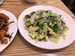 -九龙餐厅(大沽路店)