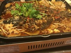 -绝城芋儿鸡(犀浦旗舰店)