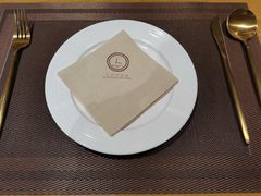 -LUCCA卢卡西班牙海鲜饭(远洋广场店)