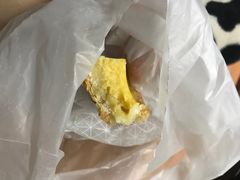 -嘉乐蛋挞王(文明分店)