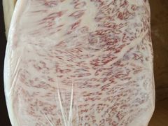 -老炉家木炭烤肉(长江国际店)