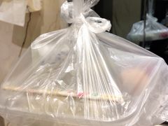 -名流健康高端体检中心·名宾门诊·健康管理