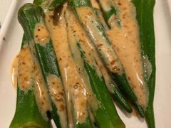 -华嫂冰室(湾仔店)