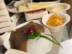 -海底捞火锅(之心城店)