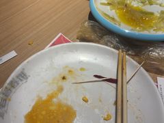 -老昌春饼(欧亚三环购物中心店)