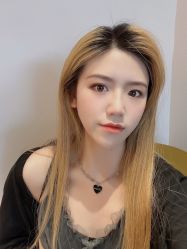 -FANS美甲美睫