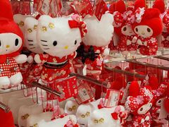 -上海静安大悦城